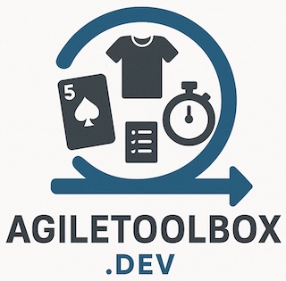Agile Toolbox Logo